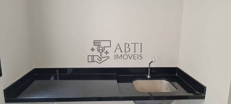 Imagem Apartamento com 3 Quartos à Venda, 85 m² em Jabaquara - São Paulo