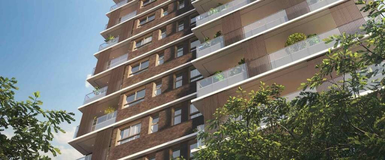 Imagem Apartamento com 4 Quartos à Venda, 420 m² em Alphagran Alphaville - Barueri Imagem Apartamento com 4 Quartos à Venda, 420 m² em Alphagran Alphaville - Barueri