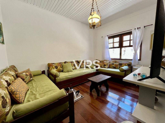 Imagem Casa com 4 Quartos à Venda, 330 m² em Albuquerque - Teresópolis Imagem Casa com 4 Quartos à Venda, 330 m² em Albuquerque - Teresópolis
