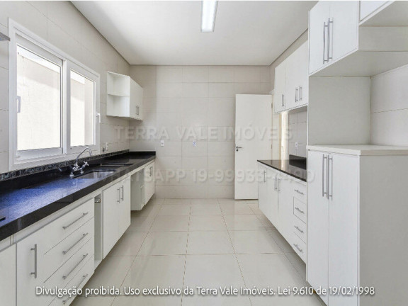 Imagem Casa com 4 Quartos à Venda, 257 m² em Bela Vista - Indaiatuba Imagem Casa com 4 Quartos à Venda, 257 m² em Bela Vista - Indaiatuba
