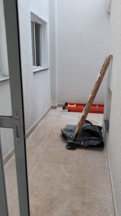 Imagem Sobrado com 3 Quartos à Venda, 200 m² em Cambuci - Sp Imagem Sobrado com 3 Quartos à Venda, 200 m² em Cambuci - Sp