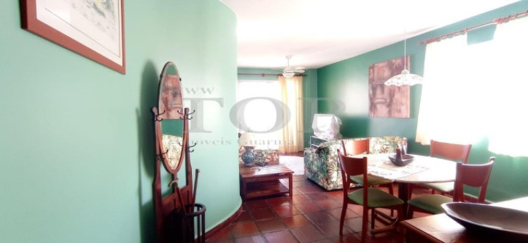 Imagem Apartamento com 3 Quartos à Venda, 131 m² em Pitangueiras - Guarujá