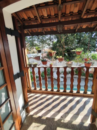 Imagem Casa com 3 Quartos à Venda ou Locação, 337 m² em Vila Ema - São Paulo Imagem Casa com 3 Quartos à Venda ou Locação, 337 m² em Vila Ema - São Paulo