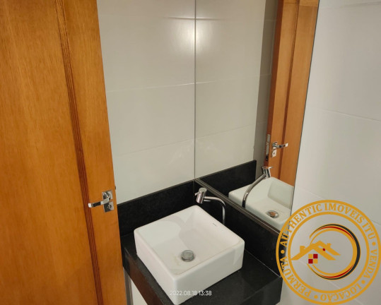Imagem Casa com 3 Quartos à Venda, em Rancho Grande - Itu Imagem Casa com 3 Quartos à Venda, em Rancho Grande - Itu