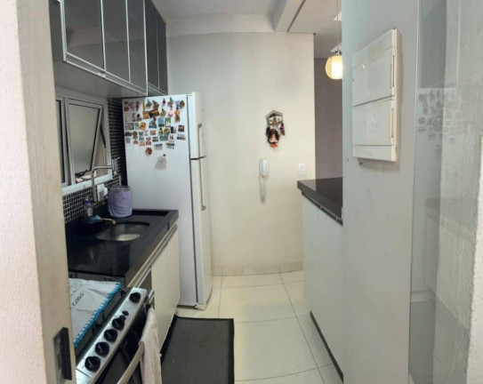 Imagem Casa com 2 Quartos à Venda, 110 m² em Petrópolis - Várzea Grande Imagem Casa com 2 Quartos à Venda, 110 m² em Petrópolis - Várzea Grande