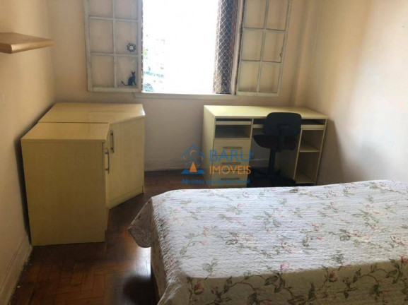 Imagem Apartamento com 3 Quartos à Venda, 104 m² em Campos Elíseos - São Paulo Imagem Apartamento com 3 Quartos à Venda, 104 m² em Campos Elíseos - São Paulo