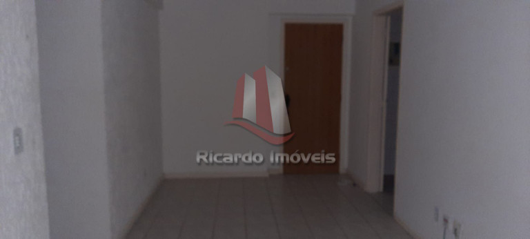 Imagem Imóvel com 2 Quartos à Venda, 60 m² em Braga - Cabo Frio