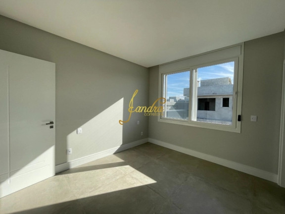 Imagem Casa de Condomínio com 4 Quartos à Venda, 239 m² em Centro - Xangri-la