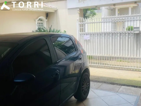 Imagem Sobrado com 3 Quartos à Venda, 203 m² em Jardim Novo Horizonte - Sorocaba Imagem Sobrado com 3 Quartos à Venda, 203 m² em Jardim Novo Horizonte - Sorocaba