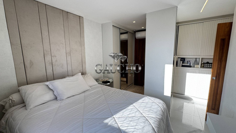 Imagem Apartamento com 3 Quartos à Venda, 140 m² em Barra Da Tijuca - Rio De Janeiro Imagem Apartamento com 3 Quartos à Venda, 140 m² em Barra Da Tijuca - Rio De Janeiro