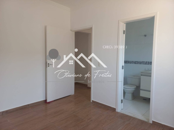 Imagem Casa de Condomínio com 3 Quartos à Venda, 116 m² em Medeiros - Jundiaí