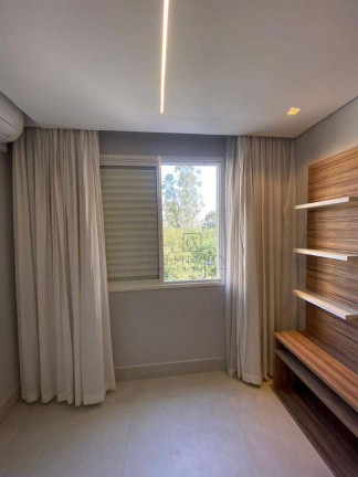 Imagem Apartamento com 3 Quartos à Venda ou Locação, 123 m² em Tamboré - Santana De Parnaíba Imagem Apartamento com 3 Quartos à Venda ou Locação, 123 m² em Tamboré - Santana De Parnaíba