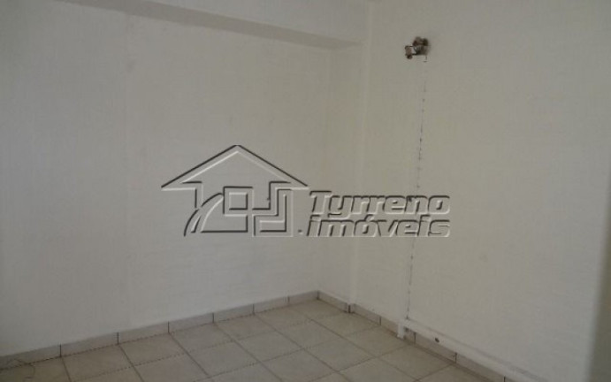 Imagem Casa com 7 Quartos para Alugar, 250 m² em Vila Rubi - São José Dos Campos Imagem Casa com 7 Quartos para Alugar, 250 m² em Vila Rubi - São José Dos Campos