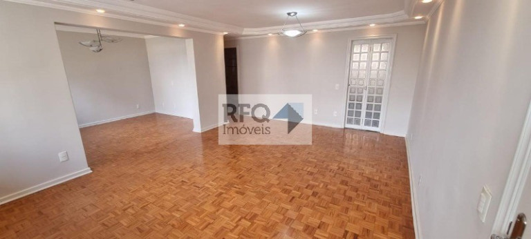 Imagem Imóvel com 2 Quartos à Venda, 107 m² em Itaim Bibi - São Paulo