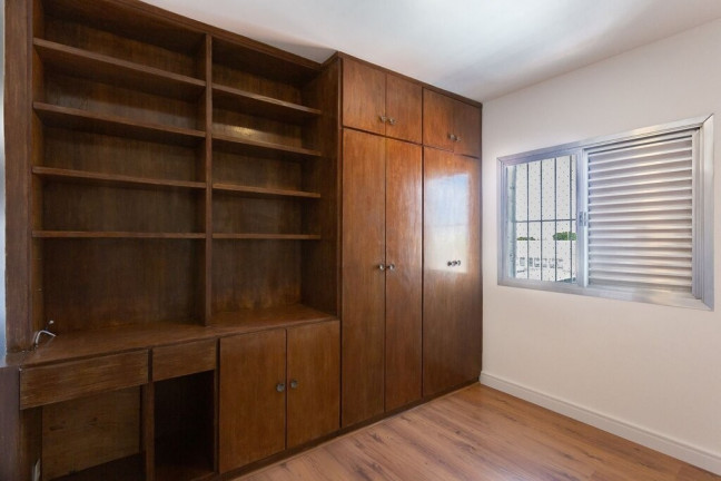 Imagem Imóvel com 2 Quartos à Venda, 61 m² em Saúde - São Paulo Imagem Imóvel com 2 Quartos à Venda, 61 m² em Saúde - São Paulo