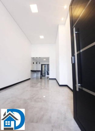 Imagem Casa de Condomínio com 3 Quartos à Venda, 160 m² em Cajuru Do Sul - Sorocaba Imagem Casa de Condomínio com 3 Quartos à Venda, 160 m² em Cajuru Do Sul - Sorocaba