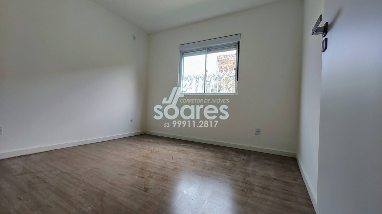 Imagem Apartamento com 2 Quartos à Venda, 59 m² em Centro - Pelotas Imagem Apartamento com 2 Quartos à Venda, 59 m² em Centro - Pelotas