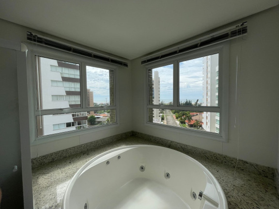 Imagem Apartamento com 4 Quartos à Venda, 249 m² em Praia Grande - Torres Imagem Apartamento com 4 Quartos à Venda, 249 m² em Praia Grande - Torres