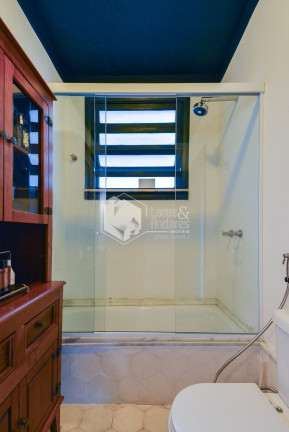 Imagem Apartamento com 2 Quartos à Venda, 82 m² em Bela Vista - São Paulo