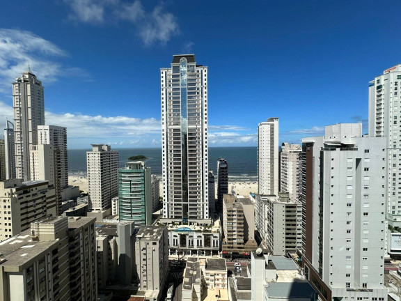 Imagem Apartamento com 4 Quartos à Venda, 167 m² em Centro - Balneário Camboriú Imagem Apartamento com 4 Quartos à Venda, 167 m² em Centro - Balneário Camboriú