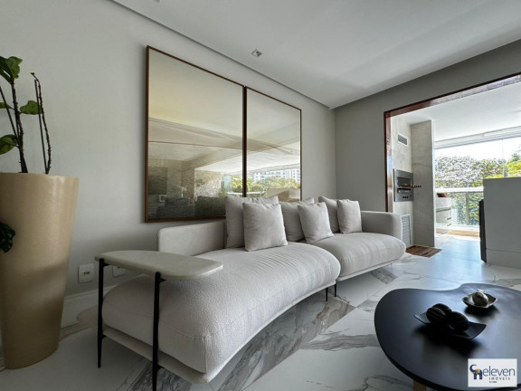Imagem Apartamento com 4 Quartos à Venda, 243 m² em Patamares - Salvador Imagem Apartamento com 4 Quartos à Venda, 243 m² em Patamares - Salvador