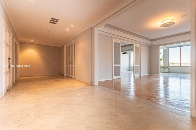 Imagem Apartamento com 4 Quartos à Venda, 525 m² em Rio De Janeiro Imagem Apartamento com 4 Quartos à Venda, 525 m² em Rio De Janeiro