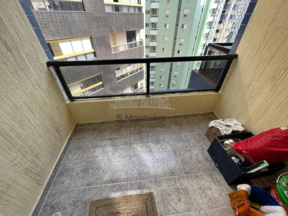 Imagem Apartamento com 2 Quartos à Venda, 60 m² em Aviação - Praia Grande Imagem Apartamento com 2 Quartos à Venda, 60 m² em Aviação - Praia Grande