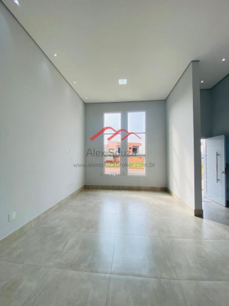 Imagem Casa com 3 Quartos à Venda, 185 m² em Parque Brasil 500 - Paulínia Imagem Casa com 3 Quartos à Venda, 185 m² em Parque Brasil 500 - Paulínia