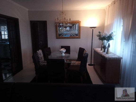 Imagem Casa com 3 Quartos à Venda, 250 m² em Atibaia Belvedere - Atibaia Imagem Casa com 3 Quartos à Venda, 250 m² em Atibaia Belvedere - Atibaia