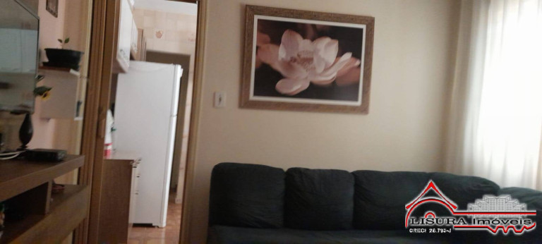 Imagem Casa com 2 Quartos à Venda, 64 m² em Jardim Califórnia - Jacareí Imagem Casa com 2 Quartos à Venda, 64 m² em Jardim Califórnia - Jacareí