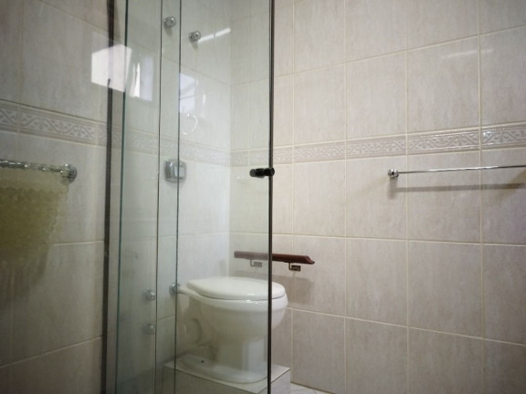 Imagem Casa com 3 Quartos à Venda, 350 m² em Vargem Grande - Teresópolis Imagem Casa com 3 Quartos à Venda, 350 m² em Vargem Grande - Teresópolis