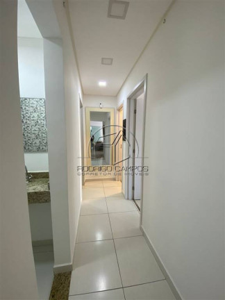 Imagem Apartamento com 3 Quartos à Venda, 151 m² em Tupi - Praia Grande Imagem Apartamento com 3 Quartos à Venda, 151 m² em Tupi - Praia Grande