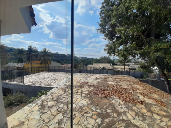 Imagem Imóvel com 4 Quartos à Venda, 2.000 m² em Jardim Paulista - Atibaia Imagem Imóvel com 4 Quartos à Venda, 2.000 m² em Jardim Paulista - Atibaia