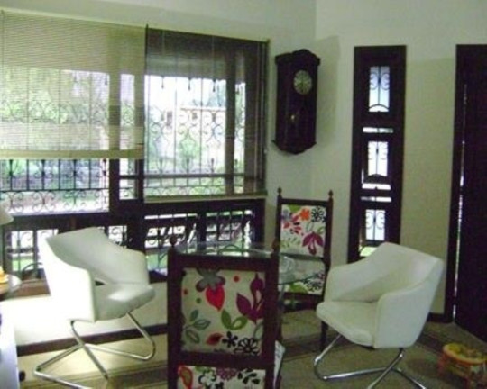 Imagem Casa com 3 Quartos à Venda, 184 m² em Vila Germânia - Nova Petrópolis Imagem Casa com 3 Quartos à Venda, 184 m² em Vila Germânia - Nova Petrópolis