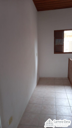 Imagem Apartamento com 1 Quarto à Venda, 50 m² em Centro - Ubatuba