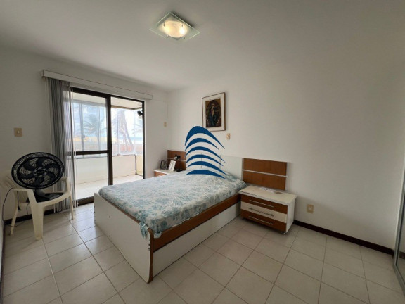 Imagem Casa com 3 Quartos à Venda, 120 m² em Ipitanga - Lauro De Freitas Imagem Casa com 3 Quartos à Venda, 120 m² em Ipitanga - Lauro De Freitas