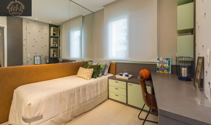 Imagem Apartamento com 3 Quartos à Venda, 83 m² em Jardim Do Mar - São Bernardo Do Campo Imagem Apartamento com 3 Quartos à Venda, 83 m² em Jardim Do Mar - São Bernardo Do Campo
