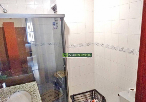 Imagem Apartamento com 3 Quartos à Venda, 104 m² em água Verde - Curitiba Imagem Apartamento com 3 Quartos à Venda, 104 m² em água Verde - Curitiba