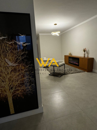 Imagem Casa com 2 Quartos à Venda, 240 m² em Vila Oliveira - Mogi Das Cruzes Imagem Casa com 2 Quartos à Venda, 240 m² em Vila Oliveira - Mogi Das Cruzes