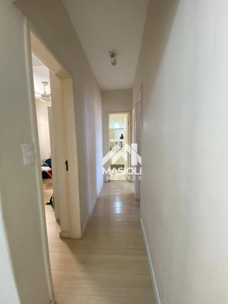 Imagem Apartamento com 3 Quartos à Venda, 100 m² em Centro - Vila Velha Imagem Apartamento com 3 Quartos à Venda, 100 m² em Centro - Vila Velha
