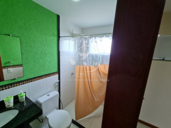 Imagem Casa com 5 Quartos à Venda, 254 m² em Peró - Cabo Frio Imagem Casa com 5 Quartos à Venda, 254 m² em Peró - Cabo Frio
