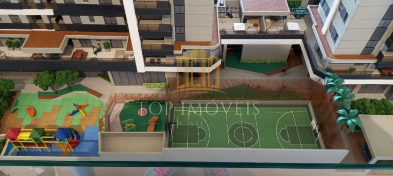 Imagem Apartamento com 3 Quartos à Venda, 143 m² em Jardim Satélite - São José Dos Campos Imagem Apartamento com 3 Quartos à Venda, 143 m² em Jardim Satélite - São José Dos Campos