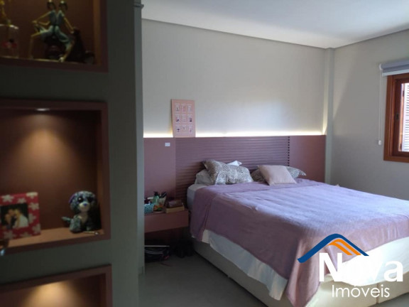 Imagem Imóvel com 2 Quartos à Venda, 175 m² em Centro - Picada Café