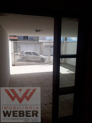 Imagem Sobrado com 3 Quartos à Venda, 150 m² em Parque Jataí - Votorantim