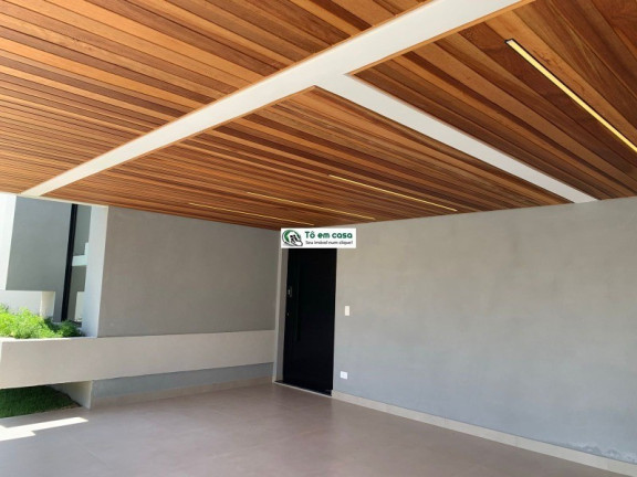 Imagem Casa com 4 Quartos à Venda, 27 m² em Urbanova Vii - São José Dos Campos