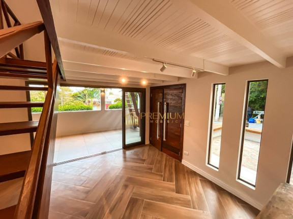 Imagem Casa com 2 Quartos à Venda, 75 m² em Guaecá - São Sebastião