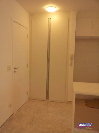 Imagem Apartamento com 3 Quartos para Alugar, 72 m² em Morumbi - São Paulo Imagem Apartamento com 3 Quartos para Alugar, 72 m² em Morumbi - São Paulo