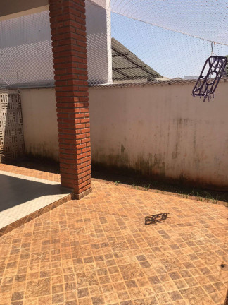 Imagem Casa de Condomínio com 3 Quartos à Venda, 135 m² em Jacaré - Itupeva Imagem Casa de Condomínio com 3 Quartos à Venda, 135 m² em Jacaré - Itupeva