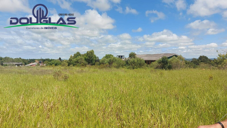 Imagem Terreno à Venda, 1.520 m² em Viamão Imagem Terreno à Venda, 1.520 m² em Viamão