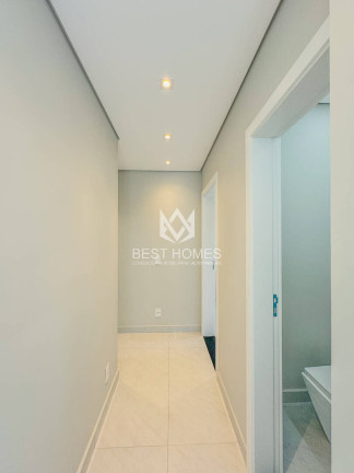 Imagem Casa de Condomínio com 4 Quartos à Venda, 348 m² em Jardim Celeste - Jundiaí Imagem Casa de Condomínio com 4 Quartos à Venda, 348 m² em Jardim Celeste - Jundiaí